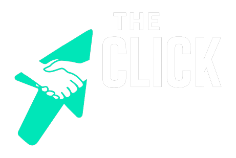 The Click