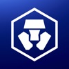 Crypto.com logo